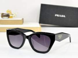 Picture of Prada Sunglasses _SKUfw76324577fw